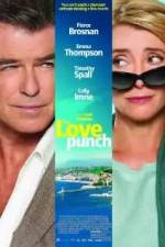 Watch Love Punch Letmewatchthis
