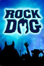 Watch Rock Dog 2: Rock Around the Park Letmewatchthis