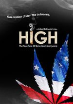 Watch High: The True Tale of American Marijuana Letmewatchthis