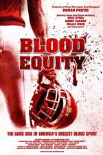Watch Blood Equity Letmewatchthis