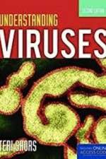 Watch Understanding Viruses Letmewatchthis