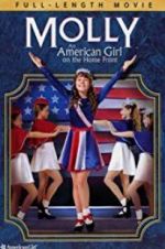 Watch An American Girl on the Home Front Letmewatchthis