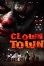 Watch ClownTown Letmewatchthis