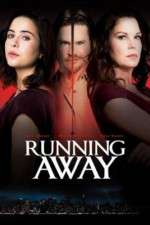 Watch Running Away Letmewatchthis