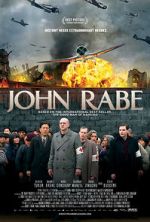 Watch City of War: The Story of John Rabe Letmewatchthis
