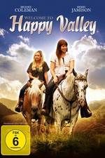 Watch Welcome to Happy Valley Letmewatchthis