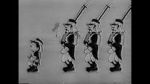 Watch Buddy of the Legion (Short 1935) Letmewatchthis
