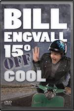 Watch Bill Engvall 15 Degrees Off Cool Letmewatchthis