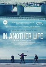 Watch In Another Life Letmewatchthis