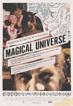 Watch Magical Universe Letmewatchthis