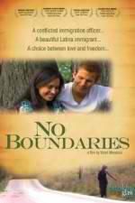 Watch No Boundaries Letmewatchthis