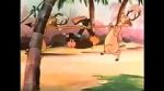 Watch The Isle of Pingo Pongo (Short 1938) Letmewatchthis