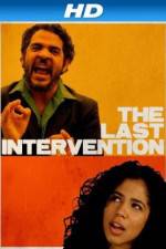Watch The Last Intervention Letmewatchthis