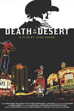 Watch Death in the Desert Letmewatchthis