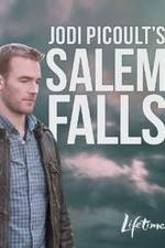 Watch Salem Falls Letmewatchthis