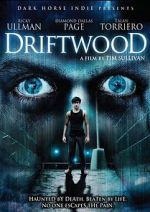 Watch Driftwood Letmewatchthis