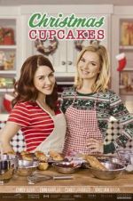 Watch Christmas Cupcakes Letmewatchthis