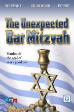 Watch The Unexpected Bar Mitzvah Letmewatchthis