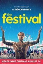 Watch The Festival Letmewatchthis
