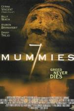 Watch Seven Mummies Letmewatchthis