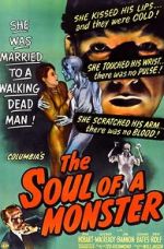 Watch The Soul of a Monster Letmewatchthis