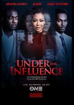 Watch Under the Influence Letmewatchthis