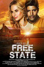 Watch Free State Letmewatchthis