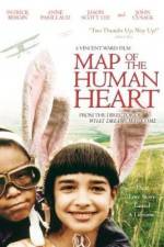 Watch Map of the Human Heart Letmewatchthis