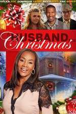 Watch A Husband for Christmas Letmewatchthis