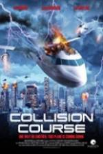 Watch Collision Course Letmewatchthis