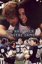 Watch The Halfback of Notre Dame Letmewatchthis