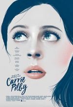 Watch Carrie Pilby Letmewatchthis