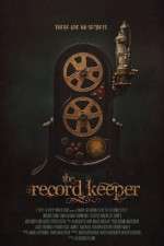Watch The Record Keeper Letmewatchthis