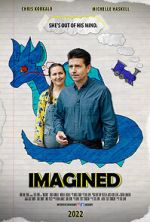 Watch Imagined Letmewatchthis