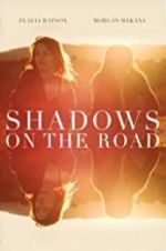 Watch Shadows on the Road Letmewatchthis