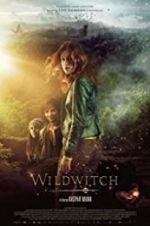 Watch Wild Witch Letmewatchthis