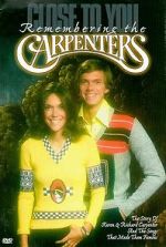 Watch Close to You: Remembering the Carpenters Letmewatchthis