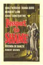 Watch Passport to Shame Letmewatchthis