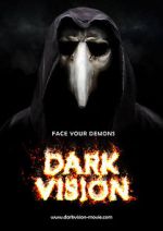 Watch Dark Vision Letmewatchthis