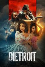 Watch Dietroit Letmewatchthis