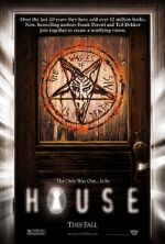 Watch House Letmewatchthis