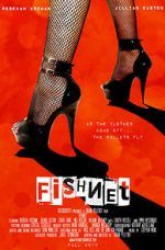 Watch Fishnet Letmewatchthis