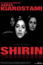 Watch Shirin Letmewatchthis