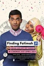 Watch Finding Fatimah Letmewatchthis