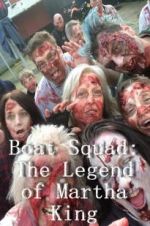 Watch Boat Squad: The Legend of Martha King Letmewatchthis
