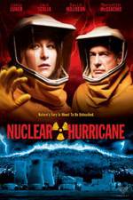 Watch Nuclear Hurricane Letmewatchthis