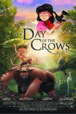 Watch The Day of the Crows Letmewatchthis