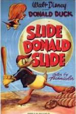 Watch Slide Donald Slide Letmewatchthis