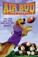Watch Air Bud Golden Receiver Letmewatchthis