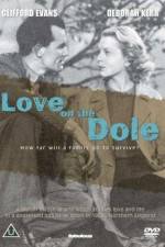 Watch Love on the Dole Letmewatchthis